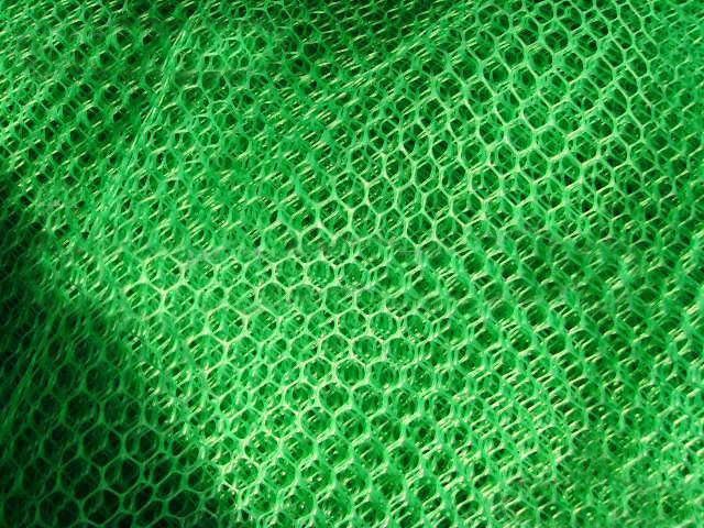 �c���鿴Ԕ����Ϣ���}�����Sֲ���W�S�� ��x�Δ���3567