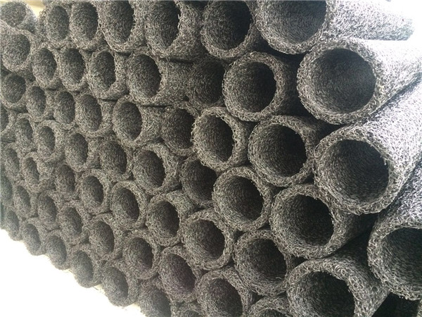 �c���鿴Ԕ����Ϣ���}���B��ˮ�W�� ��x�Δ���6495