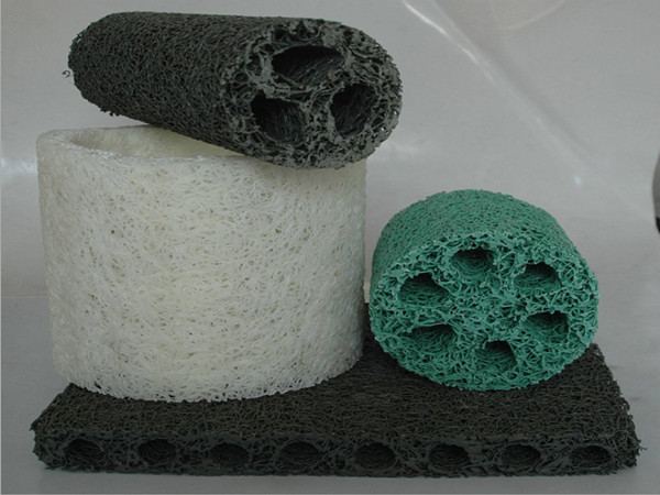 �c���鿴Ԕ����Ϣ���}������ä�� ��x�Δ���7378