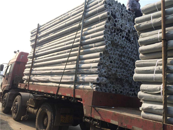 �c���鿴Ԕ����Ϣ���}���o�������� ��x�Δ���6550