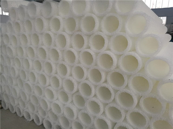 �c���鿴Ԕ����Ϣ���}���ܻ\ʽ͸ˮ�� ��x�Δ���6532