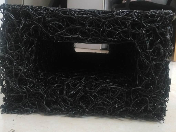 �c���鿴Ԕ����Ϣ���}����������ä�� ��x�Δ���5284