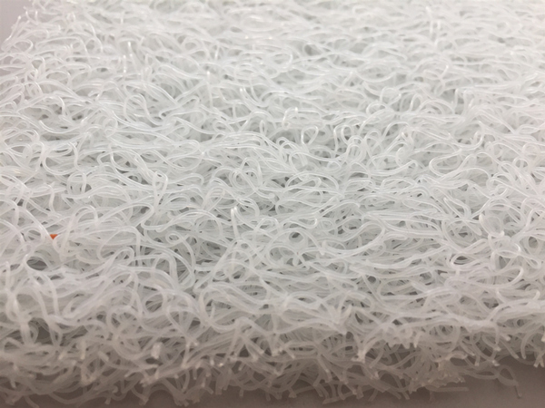 �c���鿴Ԕ����Ϣ���}���B��ˮ�W�| ��x�Δ���3126