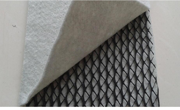 �c���鿴Ԕ����Ϣ���}�����S�ͺ���ˮ�W ��x�Δ���2985