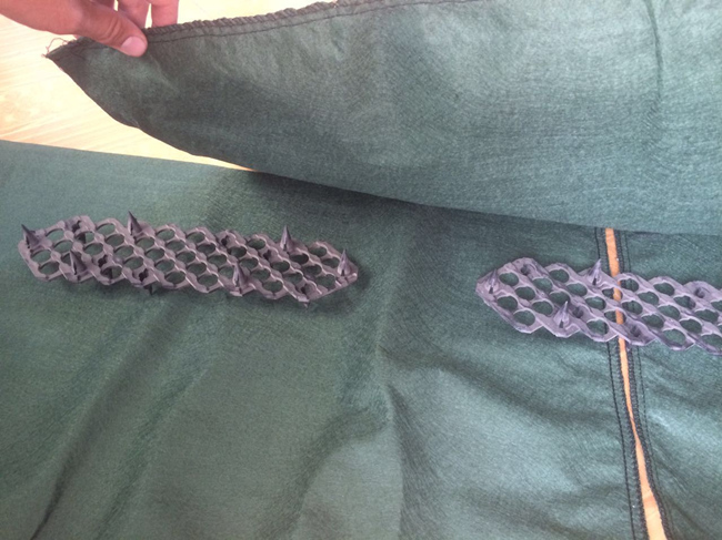 �c���鿴Ԕ����Ϣ���}�����B�� ��x�Δ���5693