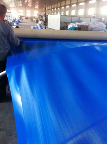 �c���鿴Ԕ����Ϣ���}��pvcë������ˮ�����a�� ��x�Δ���3421