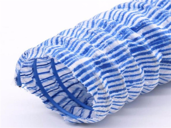 �c���鿴Ԕ����Ϣ���}��ܛʽ͸ˮ�܏S�� ��x�Δ���4160