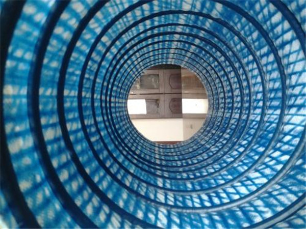 �c���鿴Ԕ����Ϣ���}��ܛʽ͸ˮ�܃r�� ��x�Δ���4666