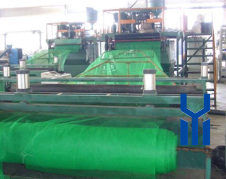 �c���鿴Ԕ����Ϣ���}�����Sֲ���W���a�� ��x�Δ���3612