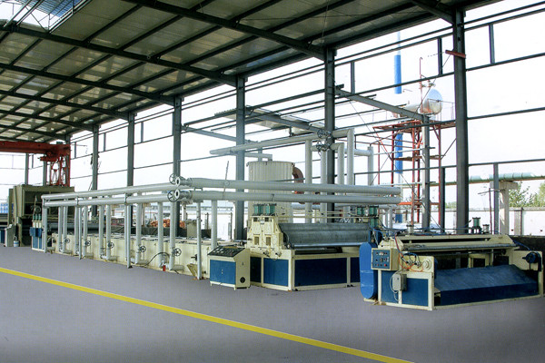 �c���鿴Ԕ����Ϣ���}���������������a�� ��x�Δ���3183