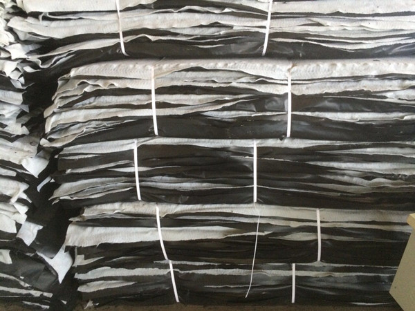 �c���鿴Ԕ����Ϣ���}�����wʽ�ͺϷ��V�� ��x�Δ���2390