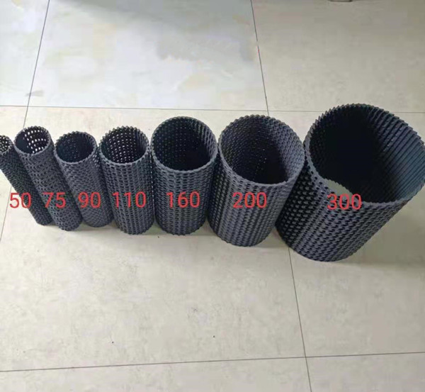 �c���鿴Ԕ����Ϣ���}��Ӳ�|͸ˮ�� ��x�Δ���3032