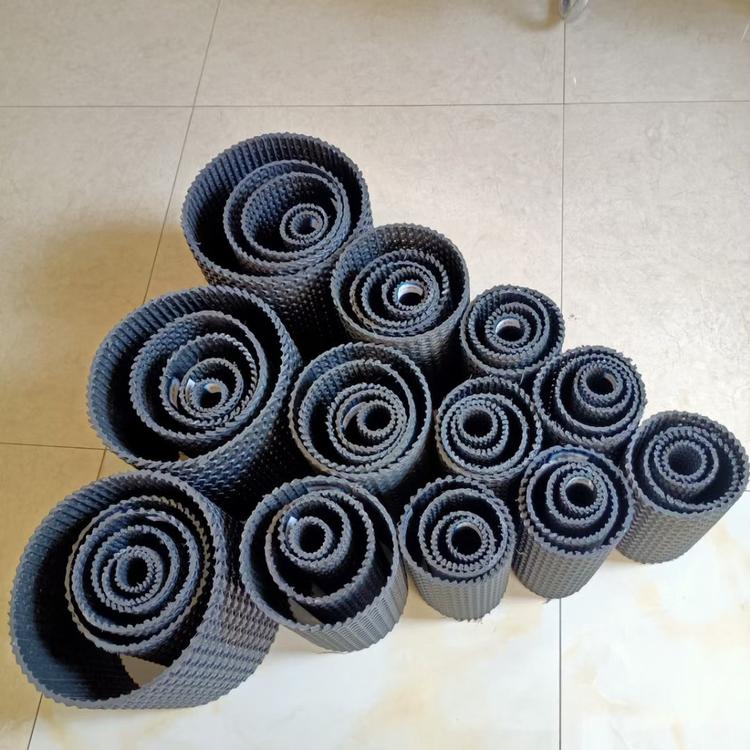 �c���鿴Ԕ����Ϣ���}�� ���y�W��PEӲʽ͸ˮ�� ��x�Δ���3934