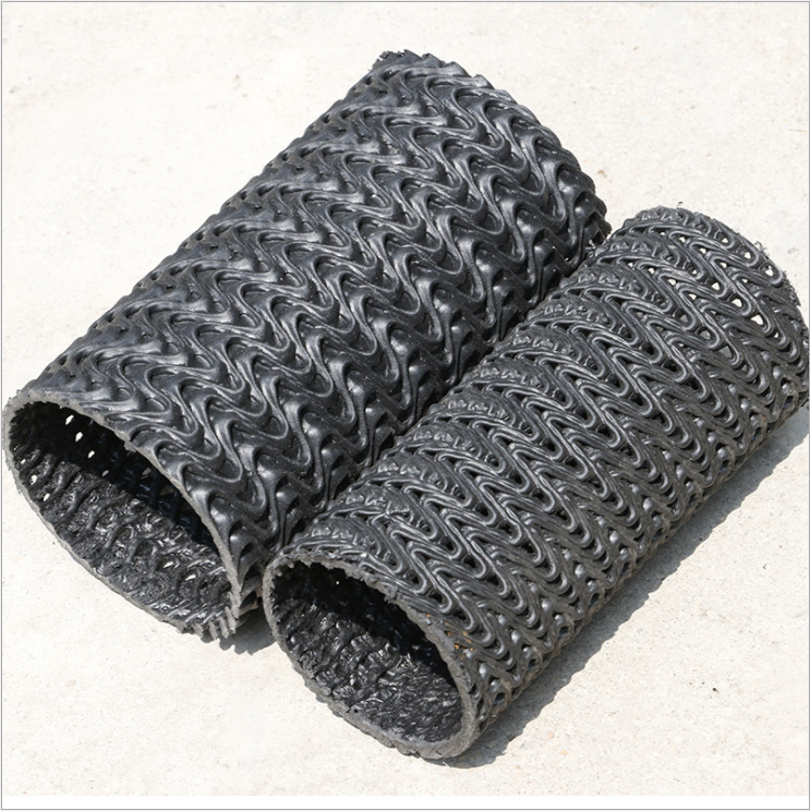 �c���鿴Ԕ����Ϣ���}��HDPEӲʽ͸ˮ�� ��x�Δ���5769