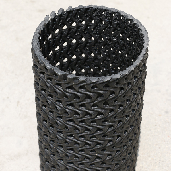 �c���鿴Ԕ����Ϣ���}����ɽ�W��Ӳʽ͸ˮ�� ��x�Δ���3309