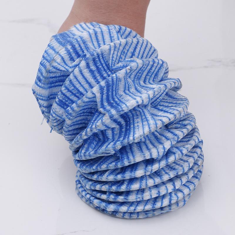 �c���鿴Ԕ����Ϣ���}��ܛʽ͸ˮ�� ��x�Δ���3260