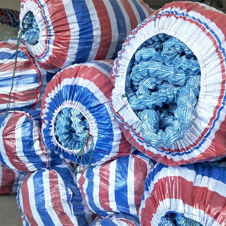 �c���鿴Ԕ����Ϣ���}��͸ˮܛ�� ��x�Δ���2988