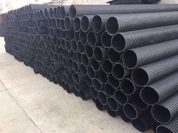 �c���鿴Ԕ����Ϣ���}�����y��ˮ���� ��x�Δ���3100