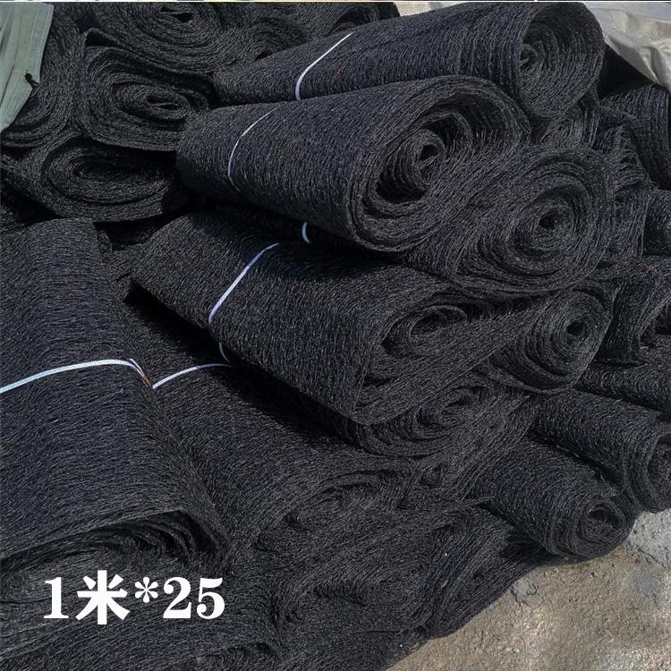 �c���鿴Ԕ����Ϣ���}��ͨ�L����W ��x�Δ���2933