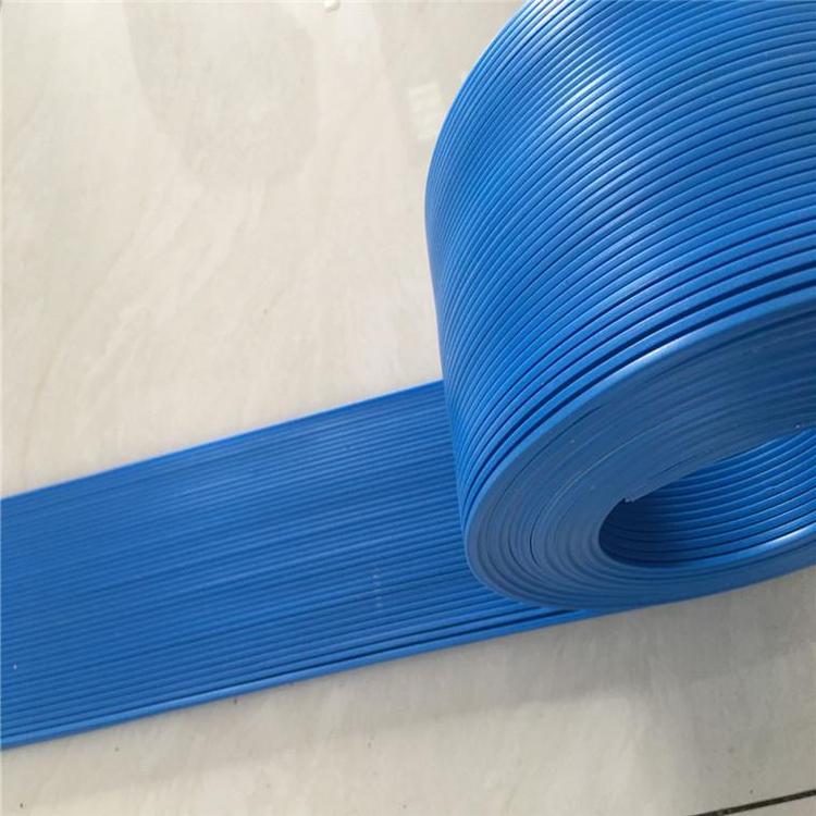 �c(di��n)���鿴Ԕ��(x��)��Ϣ��(bi��o)�}��PVCë��(x��)��ˮ�� ��x�Δ�(sh��)��2530