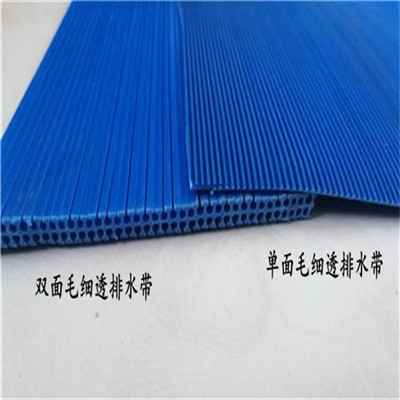 �c(di��n)���鿴Ԕ��(x��)��Ϣ��(bi��o)�}��ë��(x��)ʽ��ˮ�� ��x�Δ�(sh��)��2755