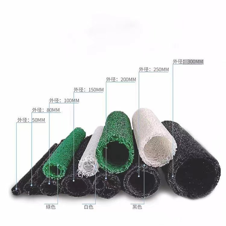 �c���鿴Ԕ����Ϣ���}���ϳɘ�֬͸ˮ�� ��x�Δ���6402