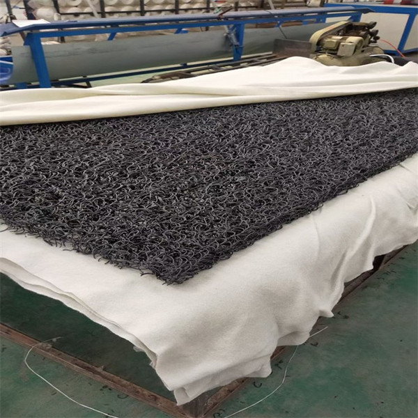 �c���鿴Ԕ����Ϣ���}���B��ˮƬ�����a�� ��x�Δ���1935