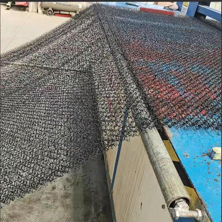 �c���鿴Ԕ����Ϣ���}��ˮ�����o̺���a(ch��n)�� ��x�Δ�(sh��)��1932