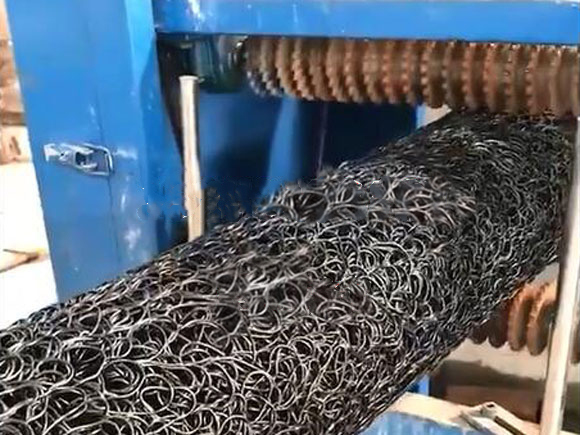 �c���鿴Ԕ����Ϣ���}������ä�����a(ch��n)�� ��x�Δ�(sh��)��1869