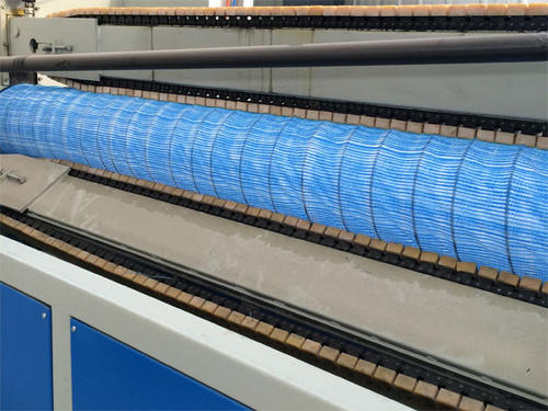 �c���鿴Ԕ����Ϣ���}��ܛʽ͸ˮ�����a�� ��x�Δ���1868