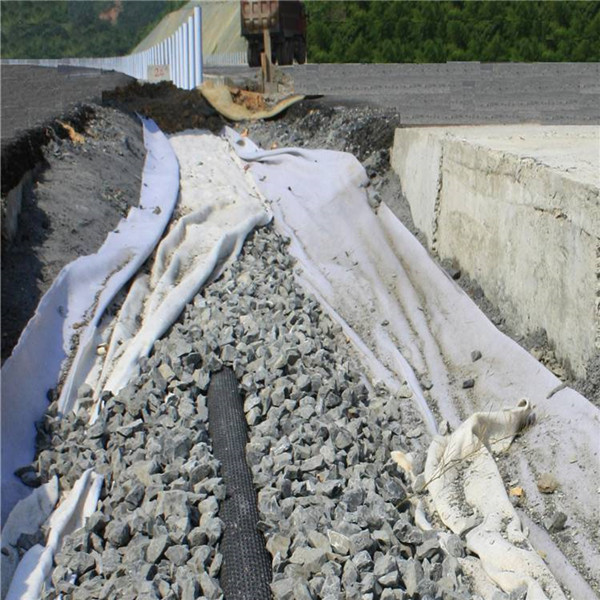 �c���鿴Ԕ����Ϣ���}��Ӳʽ͸ˮ��ʩ�� ��x�Δ���2533