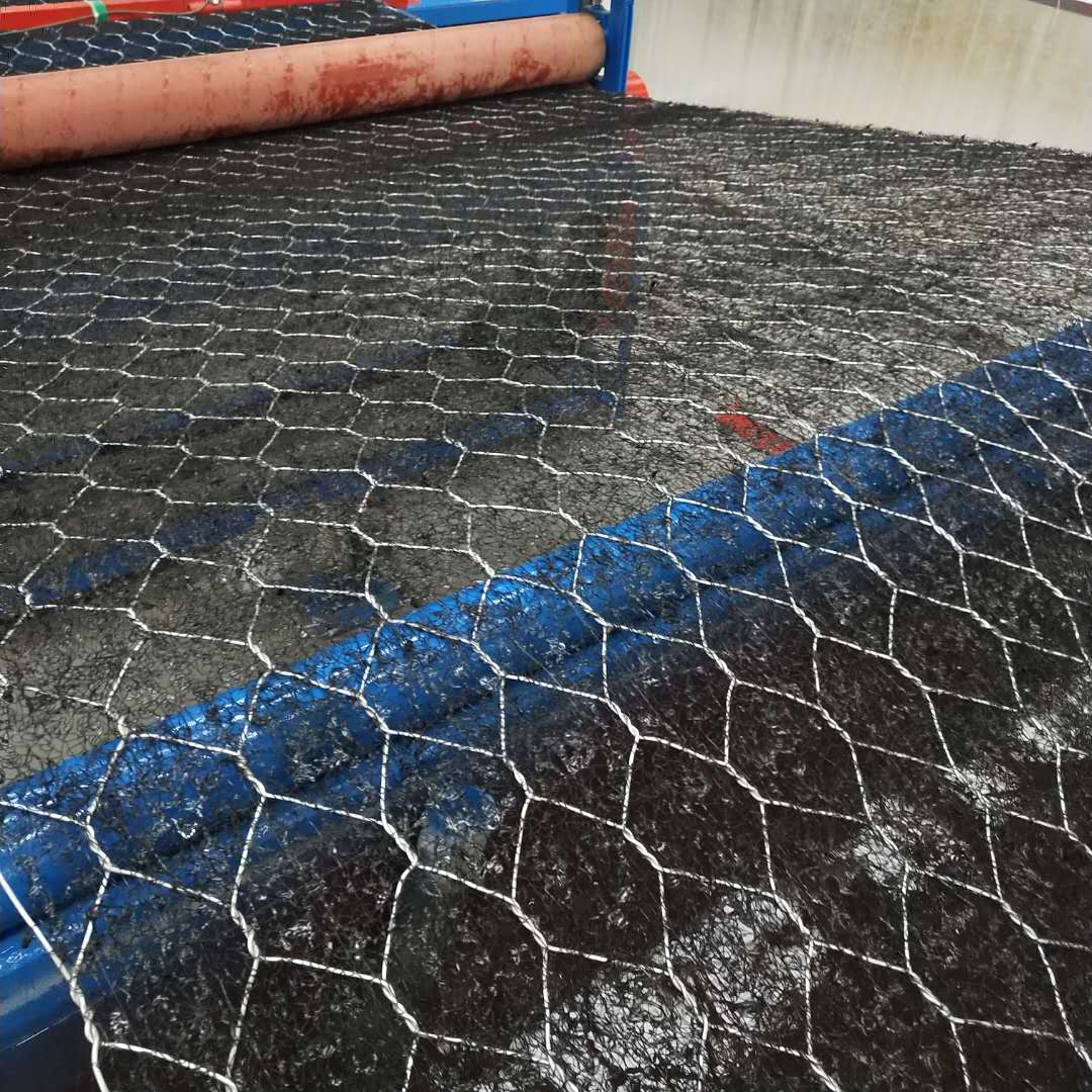 �c���鿴Ԕ����Ϣ���}���ӽ����ˉ|���a�� ��x�Δ���2007