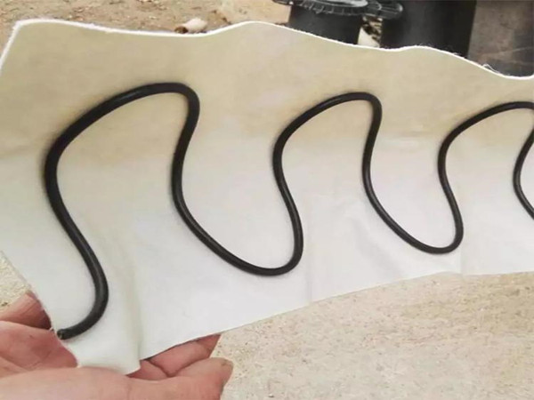 �c���鿴Ԕ����Ϣ���}�������ɰ�A��ˮ�� ��x�Δ���2968