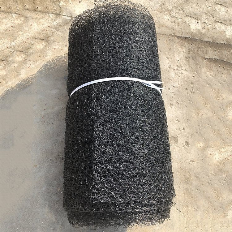 �c���鿴Ԕ����Ϣ���}��ͨ�L����z�W ��x�Δ���4160