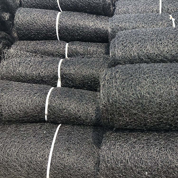 �c���鿴Ԕ����Ϣ���}������W ��x�Δ���3056