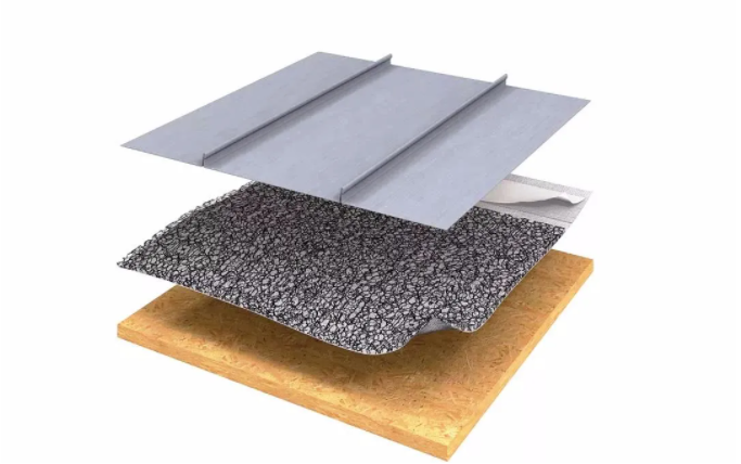 �c���鿴Ԕ����Ϣ���}�������W ��x�Δ���2646