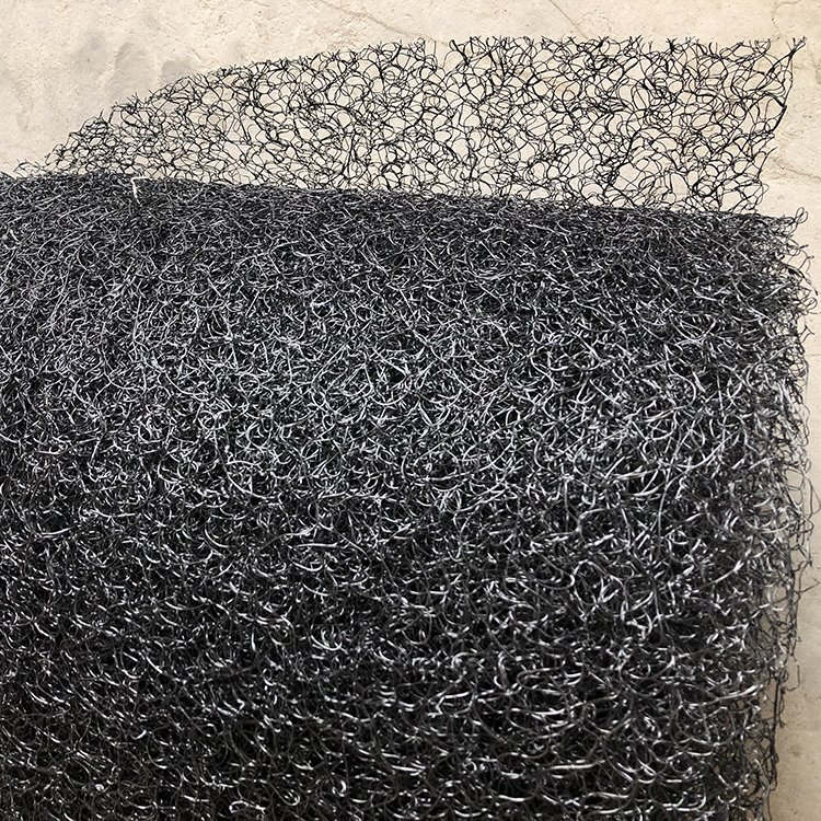 �c���鿴Ԕ����Ϣ���}��6mm��ͨ�L����W ��x�Δ���3510